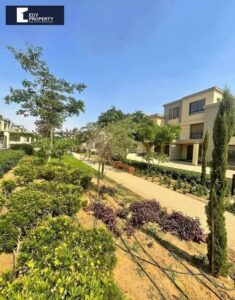 75,000,000 ج.م فيلا مستقلة للبيع 660م موقع متميز إستلام فوري في سوديك فيليت القاهرة الجديدة