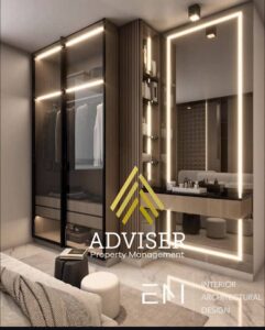 9,796,726 ج.م دوبلكس للبيع بأقل سعر في كمبوند لوميا ريزيدنس R7 العاصمة الإدارية الجديدة – قسط لقطة