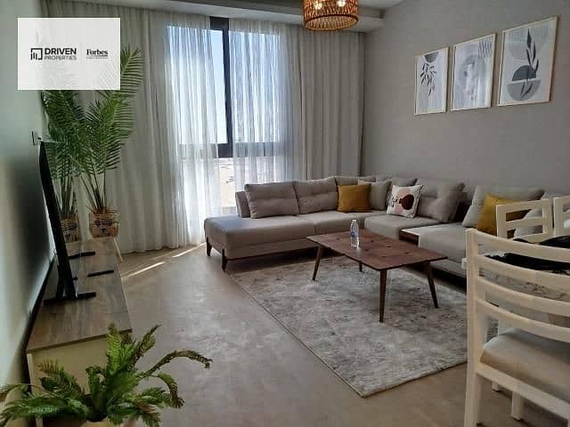 شقة مفروشة للإيجار في 6 أكتوبر أبراج إيـون بجوار مول العرب على محور 26 يوليو مباشرة الشيخ زايد الجيزة  6th October Aeon Towers Sheikh Zayed Giza 0