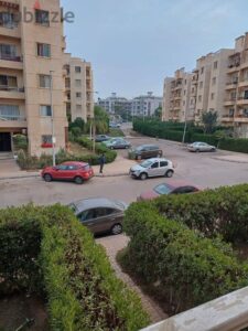 2,000,550 ج.م شقة للبيع بالشيخ زايد