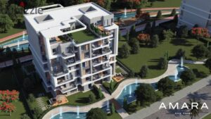 6,583,500 ج.م للبيع شقة في الجولدن اسكوير التجمع الخامس علي التسعين الشمالي بجوار ماكسيم مول بمقدم 10% فقط.