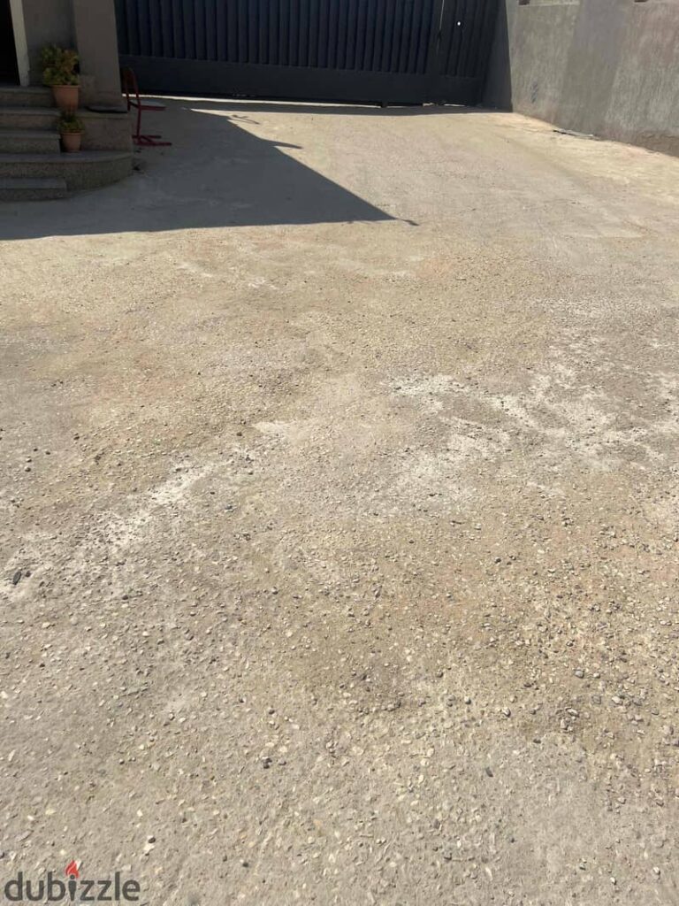 لهواة الاستثمار الآمن للبيع قطعة أرض تخصيص مخازن غذائية في العاشر من رمضان لوكيشن مميز 0