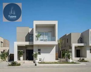 21,500,000 ج.م للبيع ريسيل فيلا مستقلة 400متر 4غرف بمقدم وتكملة اقساط وموقع مميز جدا بكمبوند باديه بالم هيلز اكتوبر october zayed