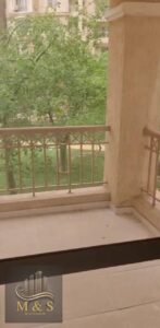 4,500,000 ج.م للبيع 107م بمدينتي والتفاوض مع المالك