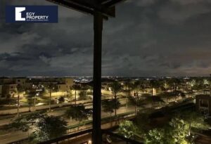 16,555,000 ج.م شقة للبيع بأقل سعر في أب تاون كايرو المقطم القاهرة الجديدة