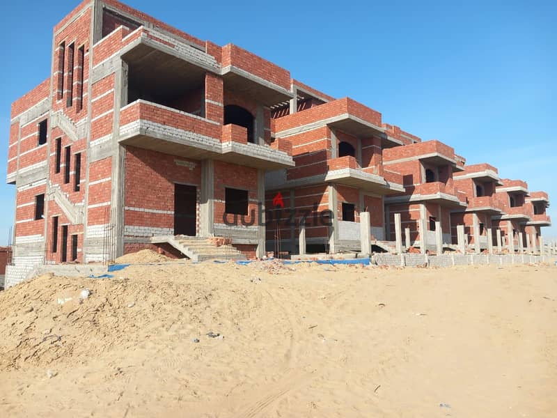 فيلا ستاند ألون فاخرة 485م أمام بيفرلي هيلز مباشرة - فيو مفتوح وحمام سباحة خاص 0