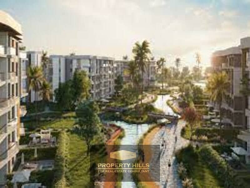 للبيع  صيدلية مميزفي أكبر مركز تجاري في بالم هيلز 0