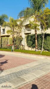 47,520,000 ج.م فيلا كلاسيك للبيع في لافيستا استلام فوري جاهزه للمعاينه من بكرا بسعرها الاصلي و هتقسط علي اطول فتره سداد ممكنه من غير اي زياده في السعر