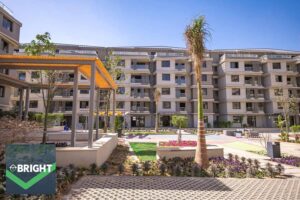 4,777,000 ج.م بأقل سعر شقة 143م منتشطبه الترا سوبر لوكس استلام فوري ((بفيو مميز – السعر لفترة محدوده ))!