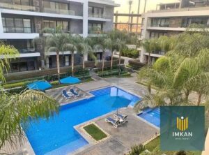 8,000,900 ج.م شقة 3 غرف / برايم لوكيشن / للبيع بالتقسيط حتي 10 سنين فى كمبوند باتيو سولا – مدينة الشروق – القاهرة Patio Sola