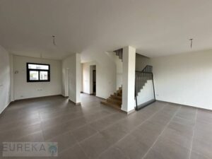 11,000,000 ج.م تاون هاوس 160 متشطبة + التكييفات في كمبوند البروج