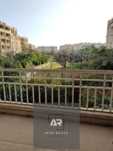 ارخــــص سعـــــر شقــــــة للبيــــع في مدينتي B7 4,550,000 ج.م