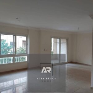 8,800,000 ج.م ارخص سعر شقه 200 متر للبيع بأفضل مراحل مدينتي B8 بموقع مميز جدا – القاهرة الجديدة