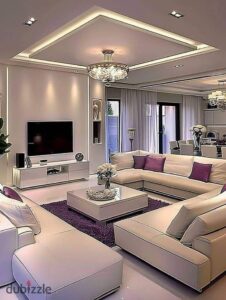 7,875,000 ج.م فرصة مش هتتكرر شقه بيع 127 م في ويست فيل، لوكيشن قوي في اكتوبر خدمات متكاملة، وتقسيط طويل على 10 سنين