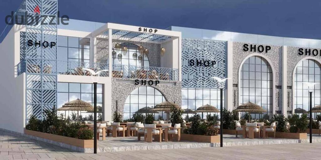 محل للإيجار بأميز مواقع الإسكندرية علي البحر مباشرة 0