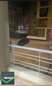 4,415,000 ج.م بأقل سعر شقة 140م متشطبه الترا سوبر لوكس (((بفيو مميز جداا))!