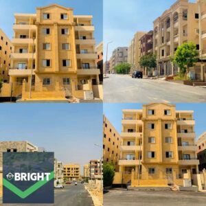 6,500,000 ج.م بأقل سعر دوبلكس 350م+جاردن 150م ((بفوي مميز جداا ))