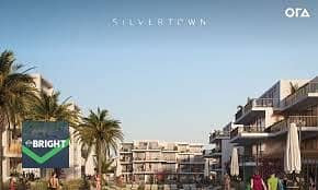 17,860,000 ج.م بأقل اوفر ممكن شاليه 135م +جاردن 85م متشطبه الترا سوبر لوكس بفيو مميز ع اللاجون مباشرة !!