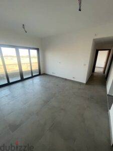 6,900,000 ج.م شقة للبيع ١٠٠ متر بكمبوند بريفادو مدينتي