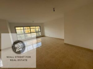 13,000,000 ج.م بيع بمدينتي 200م امام النادي مباشر استلام فورى مقدم لقطه