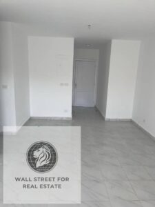 14,000 ج.م ايجار بمدينتي 103م موقع مميز فيو جاردن سعر لقطه