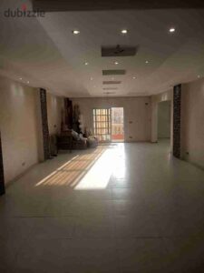 3,250,000 ج.م شقه ٢٠٠م للبيع منطقه ب