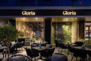 37,000,000 ج.م محل للبيع متأجر ب 165 ألف ل كافيه لمده 3 سنين والسعر بالتقسيط