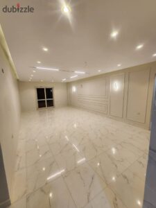 5,700,000 ج.م شقه للبيع بكمبوند الخمائل بالشيخ زايد خلف مسجد الشرطه مباشره