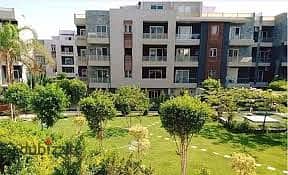 8,500,000 ج.م شقه استلام فوري 192م متشطبه بالتكيفات والمطبخ في كمبوند زايد ديونز بجوار كمبوند جرينز في الشيخ زايد _elsheikh zayed _karma 4_ greens_ zayed dunes