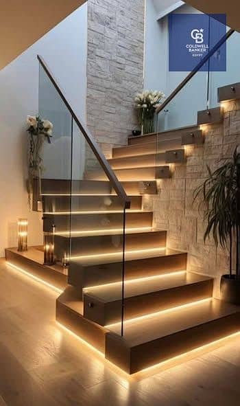 -امتلك فيلا ستاند ألون بمقدم5%فقط باقل سعر في القاهرة الجديدة 0