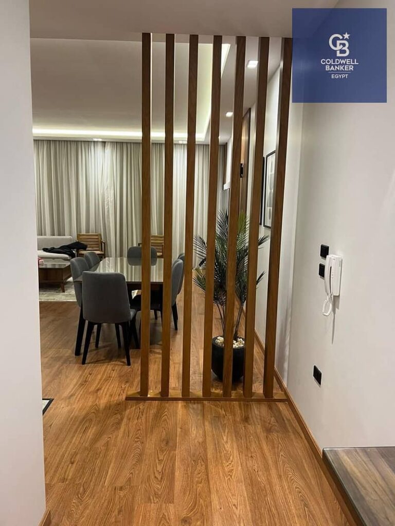 شقةللبيع متشطبةبالكامل واستلام فوري في ليك فيو رزيدنس التجمع الخامس بالقرب من الجامعة الامريكيةAUC-القاهرة الجديدة 0