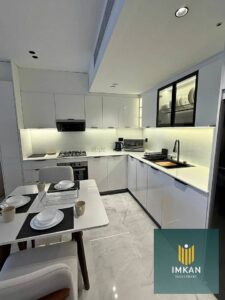 10,336,000 ج.م شقه للبيع في شيراتون متشطبه سوبر لوكس بالتكيفات والمطبخ بالتقسيط علي 6 سنين بدون فوايد – بالقاهرة