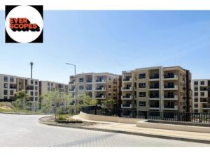 18,800,000 ج.م ب موقع مميز في كمبوند تاج سيتي دوبلكس للبيع 4 غرف 208 م ب مقدم 5 % علي 8 سنوات بدون اي فوائد ( TAJ CITY COMPOUND )