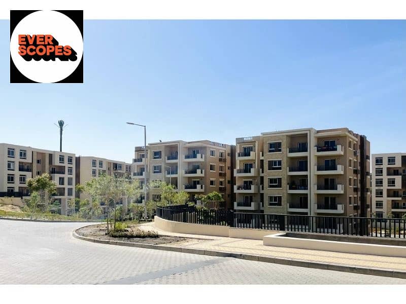 ب موقع مميز في كمبوند تاج سيتي دوبلكس للبيع 4 غرف 208 م ب مقدم 5 % علي 8 سنوات بدون اي فوائد ( TAJ CITY COMPOUND ) 0