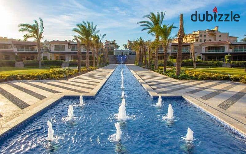 شقة 179 م استلام فوري للبيع كمبوند هيليو واي helio eye  هليوبوليس الجديده 0