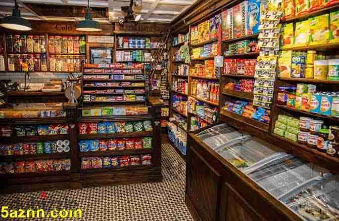 محل للبيع جنب مول سيتي ستار مدينه نصر طلبك عندنا 0