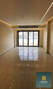 8,190,000 ج.م شقة171م للبيع فى التجمع الخامس استلام فورى متشطبة بالتقسيط فى كمبوند Address East – القاهرة الجديدة