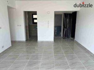 13,500 ج.م شقة100م ايجارفي مدينتي 2غرفه 2حمام تشطيب شركه