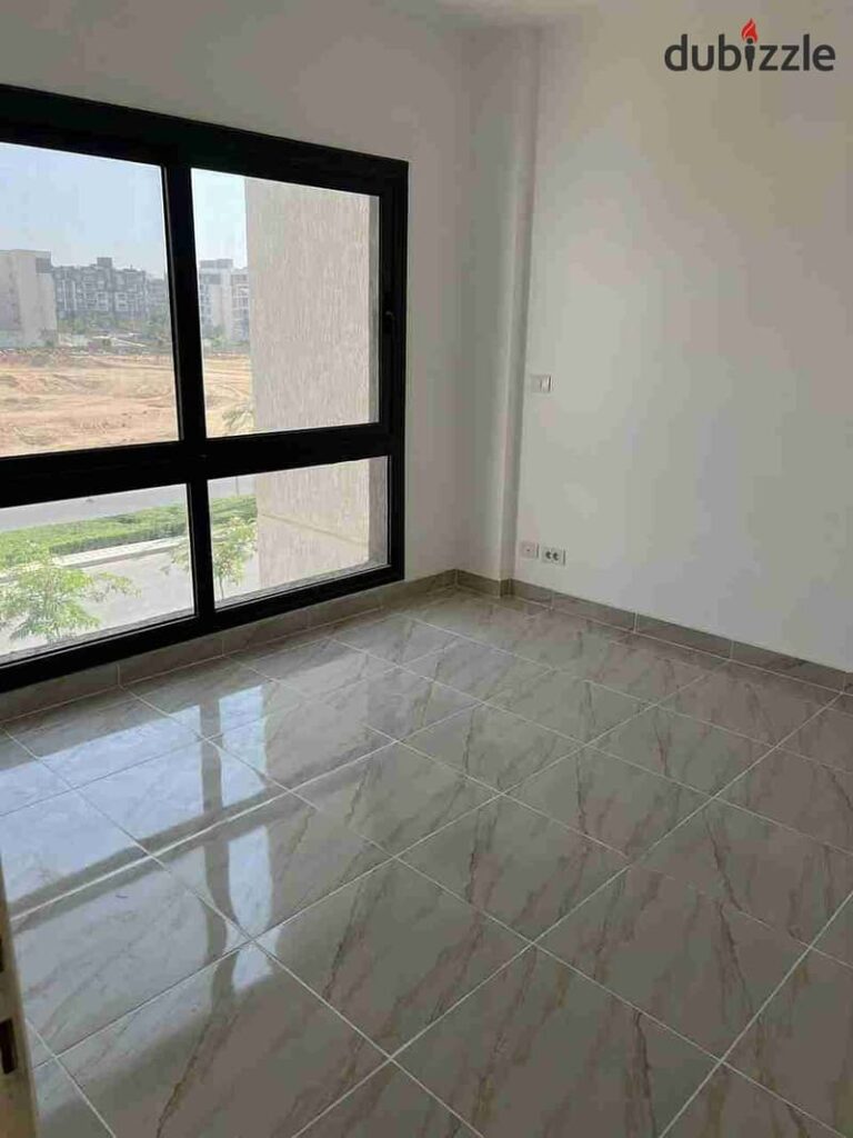 بمقدمة ممتازه شقة بيع في مدينتي 100مb15 0