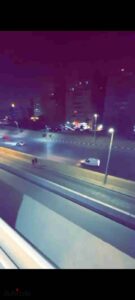 20,000 ج.م شقه للايجار نص فرش تكيفات ومطبخ بموقع متميز جدا بكمبوند وان قطامية المرشدي عالدائري مباشر لنفق السخنه بالقرب من جميع الخدمات وكارفو الدائري 5 دقائق لمدينة نصر والتجمع