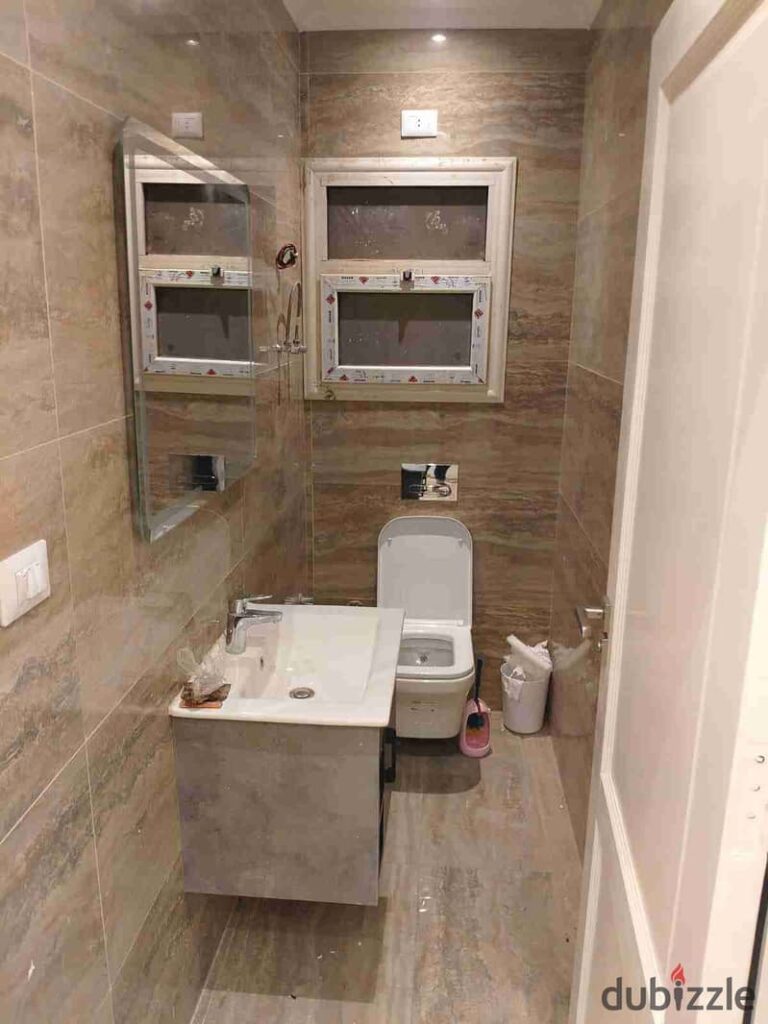 للايجار شقه في وصال فيوز 244 الترا سوبر لوكس 0