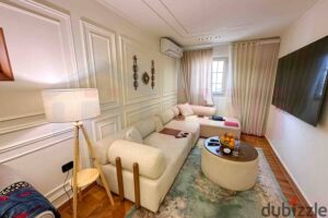 4,200,000 ج.م شقة للبيع 100م سموحة