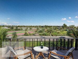 7,945,000 ج.م اقل سعر شقة ريسيل متشطبة موقعها مميز سوديك ايست