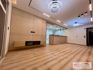 5,200,000 ج.م شقة لقطة للبيع في مدينتي – B7