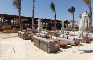 17,000,000 ج.م شاليه بجاردن ريسيل فوري فيو بحر و pool اقل سعر140م