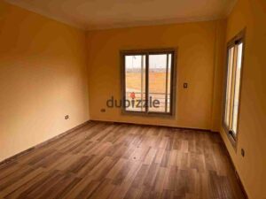 30,000 ج.م للايجار دوبلكس في كمبوند وصال علوي440م