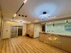 5,200,000 ج.م شقة لقطة 96 م للبيع بمدينتى B7 تشطيب الترا سوبر لوكس ( اول سكن ) _ لوكيشن مميز جدا بجوار الخدمات وخطوات للحركة والثاوث بارك_ فيو جاردن