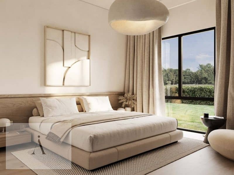 finished apt resale open view best price sodic est 0