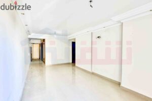 4,200,000 ج.م شقة للبيع 150م ميامي – ش العيسوي الرئيسي