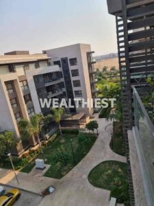 6,800,000 ج.م للبيع شقه بتشطيبات الترا سوبر لوكس في ارقي واحدث مراحل مدينتي -b15